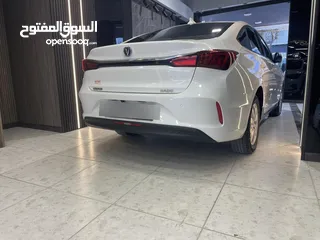  15 شانجان ايدو 2021 كاش او اقساط