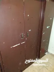  11 عفش بيت للبيع