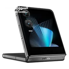  2 زيرو فلب nfinix zero flip   اقل سعر