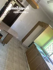  9 شقه كبيره للبيع مقابل لؤلؤة طارق 160 طابق رابع بدون مصعد من المالك مباشره وبدون وسطاء ب40000