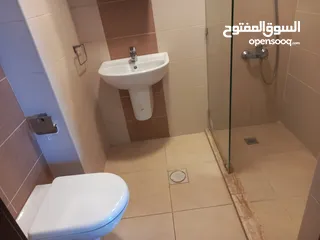  8 شقة مفروشة للإيجار 100م2 ( Property 16487 )-175072861