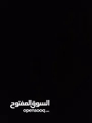  1 ببحث عن عمل برام الله أو بيرزيت