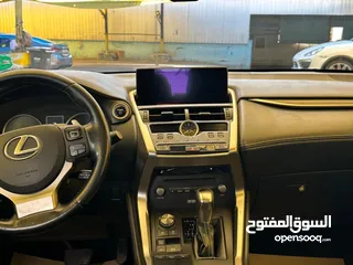  2 جيب ليكزز موديل 2019 فحص كامل 7جيد  بحالة الوكاااااالة استخدام شخصي