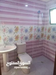  26 عمارة للبيع