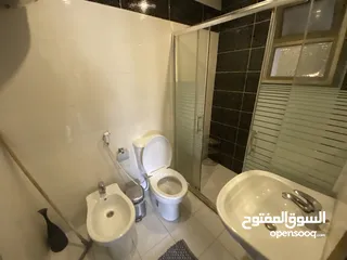  1 شقة مفروشة للإيجار 80م2 ( Property 16204 )-175089662