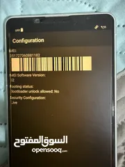  3 Sony 5 mark 4 بسعر اقل من اقل من السوق