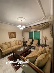  16 شقة للبيع مميزة جدا