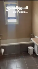  3 روابي للبيع شقه  سوبر ديلكس