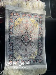  4 Iran carpet