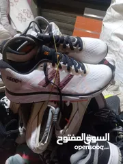  23 شروة أحذية أوروبية كريما و نخب اول للبيع بسعر حررررررق