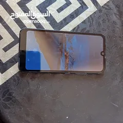  3 هاتفين شغالين بشكل ممتاز للبيع بسعر 30