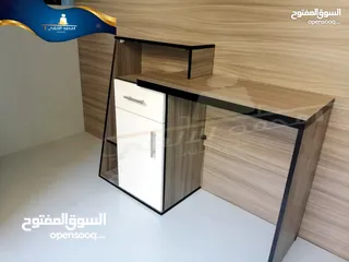  12 طاولة games موديل تركي فقط