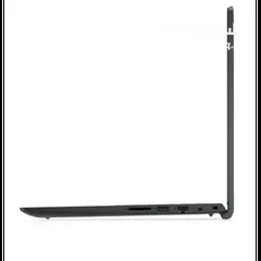 2 عرض ولا اروع اذا مش اقل سعر تعال راجعني Dell Core i5-13-8GB DDR4/512GB SSD لابتوب جيــ 13ــل