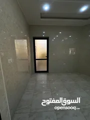  22 شقة تسوية جديده للبيع في طبربور