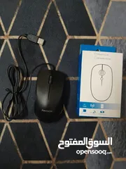  9 لابتوب HP مستعمل بحالة ممتازة