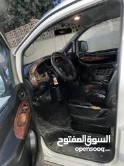  6 باص ستركس لمتيد 2002