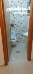  3 شقه للبيع في سطح مرحبا
