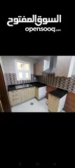  5 one bedroom flat for rent in Ghala with WiFi free