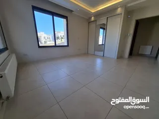  22 شقة شبه مفروشة للإيجار ( Property 43384 )-175083957