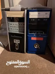  1 كراكيب واجهزه قديمه للبيع