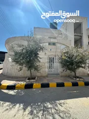  9 بيت مستقل في الاردن ابو نصير