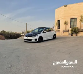  7 سيارة التوب جديده يد اولى والمعروف لايعرف