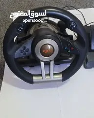  2 ستيرنج (PXN) استعمال شهر مستعمل بحالة الوكالة