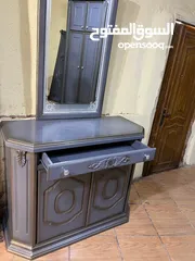  8 عفش بيت يصلح لعرسان