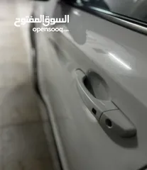  12 هونداي كونا 2020 نخببببب وبسعر حرررررررق