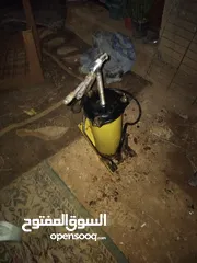  5 عدة تركتور