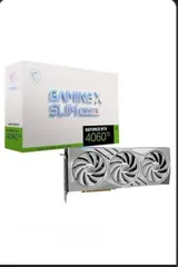  1 excellent condition 4060ti 8gb (100 AED less than original) 2 day usage for tests