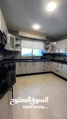  15 روف مفروش للايجار ( Property 36984 )-175064133