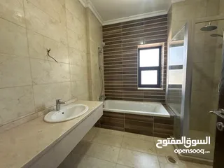  11 Villa for sale in Airport Road ( Property 42868 )-174804489
