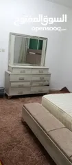  10 اثاث بيت للبيع