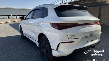  9 Byd e2 2023