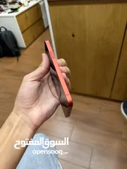  3 آيفون 12 شبه جديد