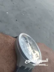  2 ساعه للبيع