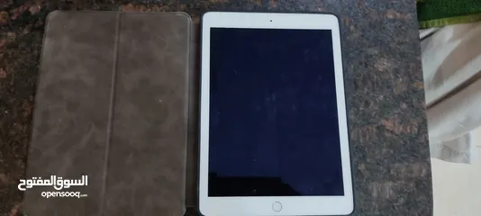 9 iPad Air 2 ايباد اير