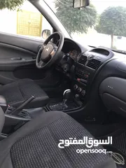  20 نيسان صني 2010 خصوصي الاصل فحص مرفق بحالة جيدة