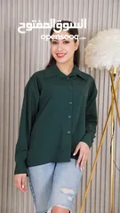  1 قميص  ZARA