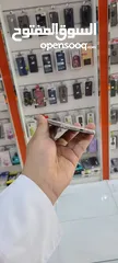  6 عرض خااص:من دكتور فون Iphone xs بحاله ممتازه مع ضمان من المحل