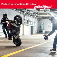  4 بطاقة ذاكرة مواصفات عاليه SanDisk Extreme 512 GB