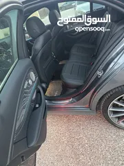  30 مرسيدس E350 2022 فل الفل أعلى صنف فحص كامل جمرك جديد
