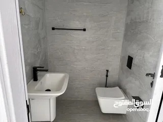  20 شاليه للبيع