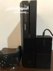  3 اكسبوكس ون xbox one ssd