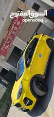  4 كيا سبورتاج 2020 جي تي لاين فل