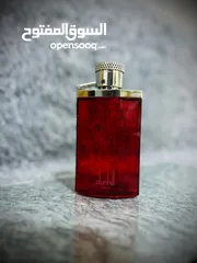  9 عطور تيستر الحره الاصلي