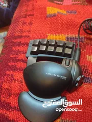  16 رامات كمبيوتر