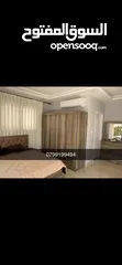  15 (مزرعه للايجار اليومي والحفلات اكبر بركه سباحه بالمنطقه 4 غرف نوم طريق المطار بالقرب من المطار