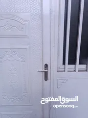  5 شقة للايجار